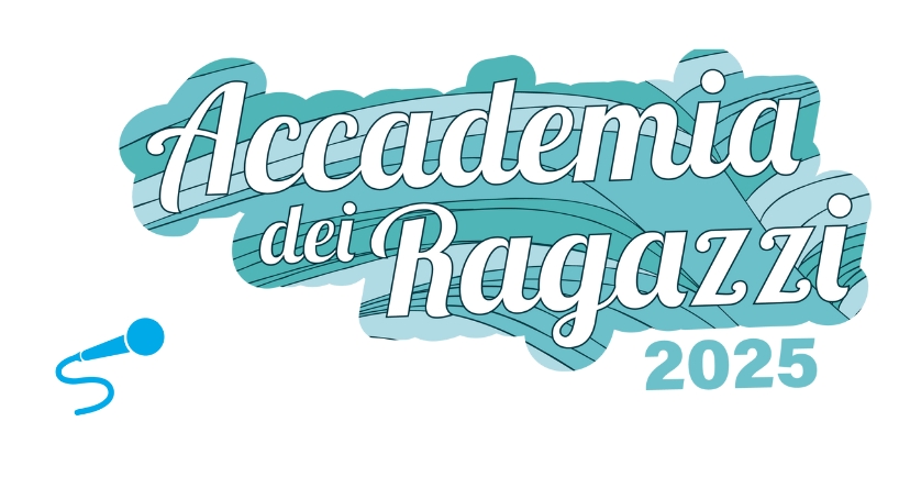 IL PAESAGGIO SONORO DEL MONDO